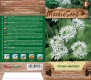 BB2935-5a4cdc83d39df-size1.jpg