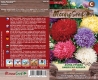 BB2943-5a26b3c9db235-size1.jpg