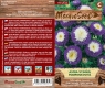 BB2947-5a26b3ef44f19-size1.jpg