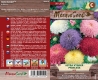 BB2948-5a26b3fca80f2-size1.jpg