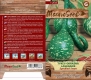 BB2964-5a4cd9b75cefb-size1.jpg