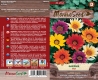BB2970-5a26b29f5ce7e-size1.jpg