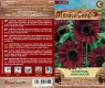 BB2972-5a26b2baae0b8-size1.jpg