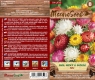 BB2974-5a4cd9874902c-size1.jpg