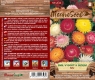 BB2975-5a4cd95ae1b37-size1.jpg