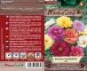 BB2986-5a26b18985d08-size1.jpg