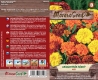 BB3000-5a26b0fbe35de-size1.jpg