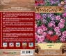 BB3006-5a26afdd3b75a-size1.jpg