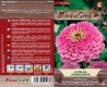 BB3009-5a26afa86ccf0-size1.jpg