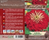 BB3010-5a26af96bdca8-size1.jpg
