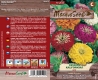 BB3013-5a26aefeca5a2-size1.jpg