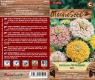 BB3015-5a26aec5121a9-size1.jpg