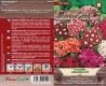 BB3019-5a26ae612ef46-size1.jpg