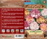 BB3020-5a26ae39ee8e7-size1.jpg