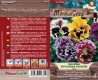 BB3024-5a26ad36abed4-size1.jpg