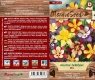BB3025-5a26ad10138cc-size1.jpg