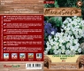 BB3026-5a26acd2cbfbb-size1.jpg
