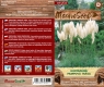 BB3027-5a26acac79fa7-size1.jpg