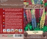 BB3034-5a26abd858d40-size1.jpg