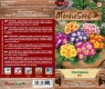 BB3037-5a26ab5b62fb8-size1.jpg