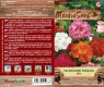 BB3039-5a26ab1dda537-size1.jpg