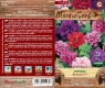 BB3040-5a26aafd72e90-size1.jpg