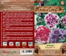 BB3041-5a26aae547f66-size1.jpg