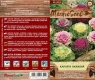 BB3042-5a4cd8199efa5-size1.jpg