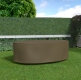 BB3064-5a8bae6c758ba-size1.jpg