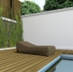 BB3066-5a8bb14bbf2da-size1.jpg