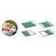 BB3157-5e5bffa1e84b8-size1.jpg