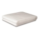 BB3187-5eb3fd8d25999-size1.jpg