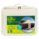 BB3189-5eb3ded30e9bc-size1.jpg