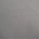 BB3192-5eb3e604abb23-size1.jpg