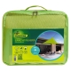 BB3196-5eb3eeca614c5-size1.jpg