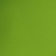 BB3197-5eb3f0c953cb2-size1.jpg