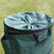 BB3206-5eb94932c259a-size1.jpg