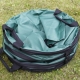 BB3206-5eb94936bebce-size1.jpg