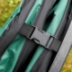 BB3206-5eb9493e7e610-size1.jpg