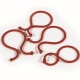 BB3209-5eb95f6c9253f-size1.jpg