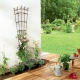 BB3215-5ebbc90c72c47-size1.jpg