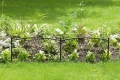 BB3217-5eba8422122fe-size1.jpg