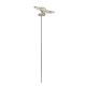 BB3230-5ebcefd829dfb-size1.jpg