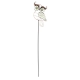 BB3230-5ebcefe46eb0f-size1.jpg