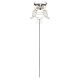 BB3230-5ebcefe9a804a-size1.jpg