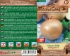BB3245-5ff8527c1a966-size1.jpg
