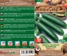 BB3248-5ff851c3cf239-size1.jpg