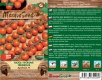 BB3331-63e205a3d1adf-size1.jpg