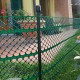 gallery-56fbc0cc3e712-size1.jpg